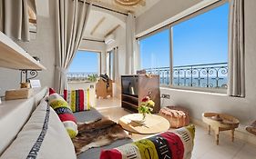 Surf Appart Morocco